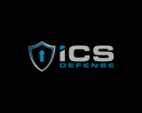 https://www.logocontest.com/public/logoimage/1549069383ICS Defense.png
